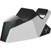 YCP 2011 SOURCE Charging dock PS5 YENKEE