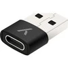 YCR 102 USB smart card reader YENKEE