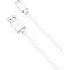YCU SE 325 WH cable USB A/C 1,5m YENKEE