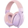 Ausinės Yenkee YHP 3300 Apex Violetinė (35059836)