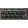 YKB 30 ODYSSEY Hotswap klaviatūra YENKEE