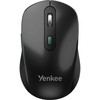 YMS 2045BK Dual mode WL pelė SWAYYENKEE