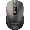 YMS 2045GY Dual mode WL pelė SWAYYENKEE