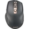 Yenkee Dual WL pelė NEO PRO-YMS 2090