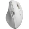 Yenkee Belaidė įkraunama pelė, dviguba 2xBT + USB2.4G „flying scroll“
