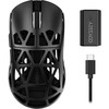YMS 30 ODYSSEY Magnesium pelė WL YENKEE