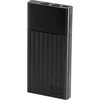 YPB 1041 10 000 mAh / 10 W PowerBank YENKEE
