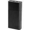 YPB 2021 20 000 mAh / 10 W nešiojama baterija YENKEE