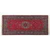 Kilimėlis YPM 3010 PERSIAN Large Deskmat YENKEE