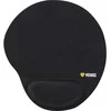 Pelės Pelės kilimėlis YENKEE GEL S, 250x220x20mm, -