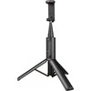 Stovas Yenkee YSM 300 Tripod mobilusis telefonas hol. YENKEE