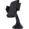Telefono laikiklis Yenkee YSM 415, -