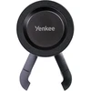 YSM 602 MAGSAFE car holder YENKEE