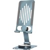 Stojak Yenkee YSN 01 TASK stand universal 10'' YENKEE