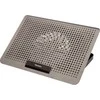 YSN 150 Cooling pad for laptop YENKEE