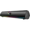 Namų kino sistema Yenkee Yankee YSP 1002 Spark Soundbar