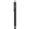 YTP P1 Passive stylus universal YENKEE