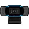 Yenkee Internetinė kamera full hd ywc 300 full hd plug@play usb mikrof