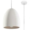 Sollux Lighting Keraminis pakabinamas šviestuvas FLAWIUSZ