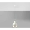 Sollux Lighting Keraminis pakabinamas šviestuvas PAVLUS
