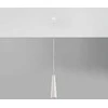 Sollux Lighting Keraminis pakabinamas šviestuvas ELECTRA