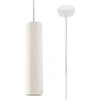 Sollux Lighting Keraminis pakabinamas šviestuvas NANCY
