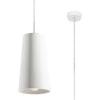Sollux Lighting Keraminis pakabinamas šviestuvas GULCAN