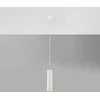 Sollux Lighting Keraminis pakabinamas šviestuvas NANCY