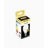 Sollux Lighting LED lemputė E14 3000K 7,5W 620lm