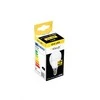 Sollux Lighting LED lemputė E14 4000K 7,5W 680lm
