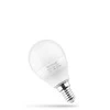Sollux Lighting LED lemputė E14 4000K 7,5W 680lm