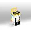 Sollux Lighting LED lemputė E14 4000K 7,5W 680lm