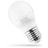 Sollux Lighting LED lemputė E27 3000K 7,5W 620lm