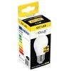 Sollux Lighting LED lemputė E27 3000K 7,5W 620lm