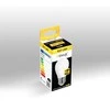 Sollux Lighting LED lemputė E27 3000K 7,5W 620lm