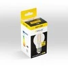 Sollux Lighting LED lemputė E27 3000K 7W 760lm