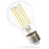Sollux Lighting LED lemputė E27 3000K 7W 760lm