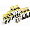 Sollux Lighting LED lemputė E27 4000K 7,5W 690lm