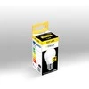 Sollux Lighting LED lemputė E27 4000K 7,5W 690lm