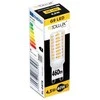 Sollux Lighting LED lemputė G9 4000K 4,5W 460lm