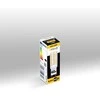 Sollux Lighting LED lemputė G9 4000K 4,5W 460lm
