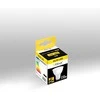 Sollux Lighting LED lemputė GU10 3000K 7W 510lm
