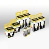 Sollux Lighting LED lemputė GU10 3000K 7W 510lm