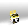 Sollux Lighting LED lemputė GU10 4000K 7W 530lm