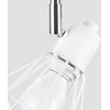 Sollux Lighting Lubinis šviestuvas ARTEMIS 2 baltas