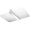 Sollux Lighting Lubinis šviestuvas AZALIA