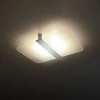 Sollux Lighting Lubinis šviestuvas AZALIA