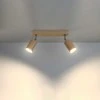 Sollux Lighting Sollux Lubinis šviestuvas BERGE 2