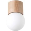 Sollux Lighting Lubinis šviestuvas BOOMO 8