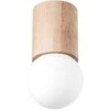 Sollux Lighting Lubinis šviestuvas BOOMO 12